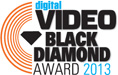 DV Diamond 2013