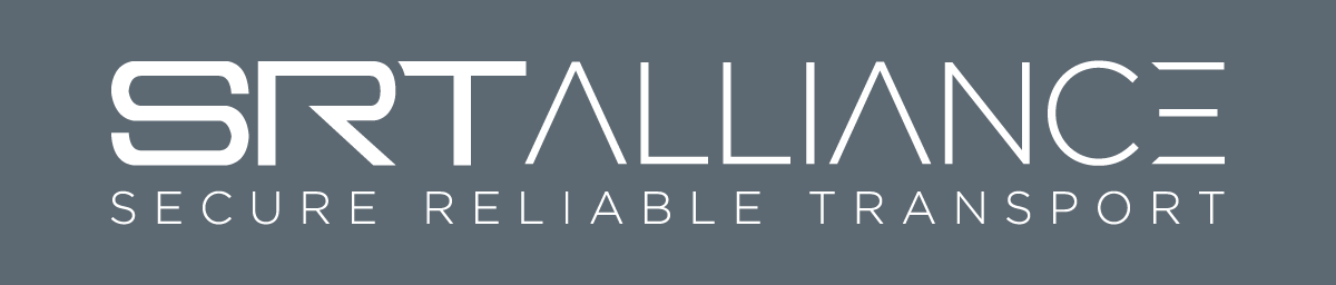 7416 5154 SRT ALLIANCE logo white rbg 1