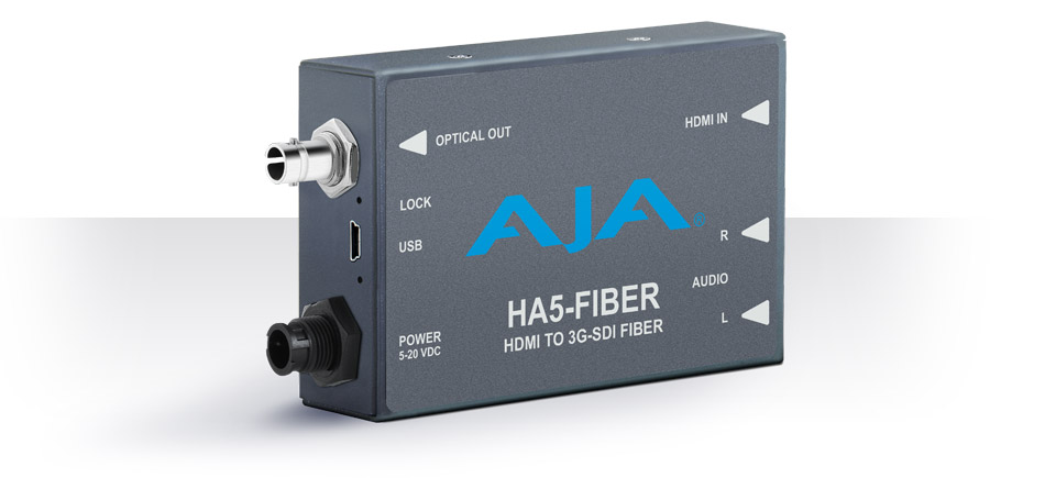 ha5-fiber-1