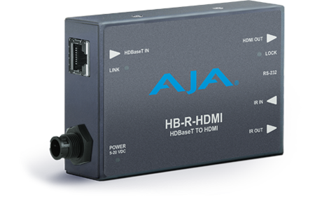 hb-r-hdmi