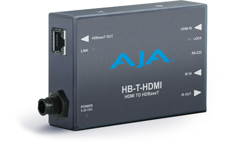 hb-t-hdmi