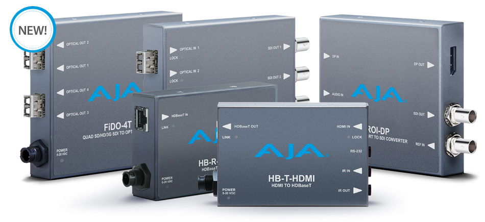 New-Mini-Converters-2015