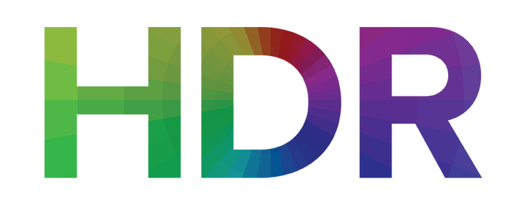 6289 5247 HDR color logo