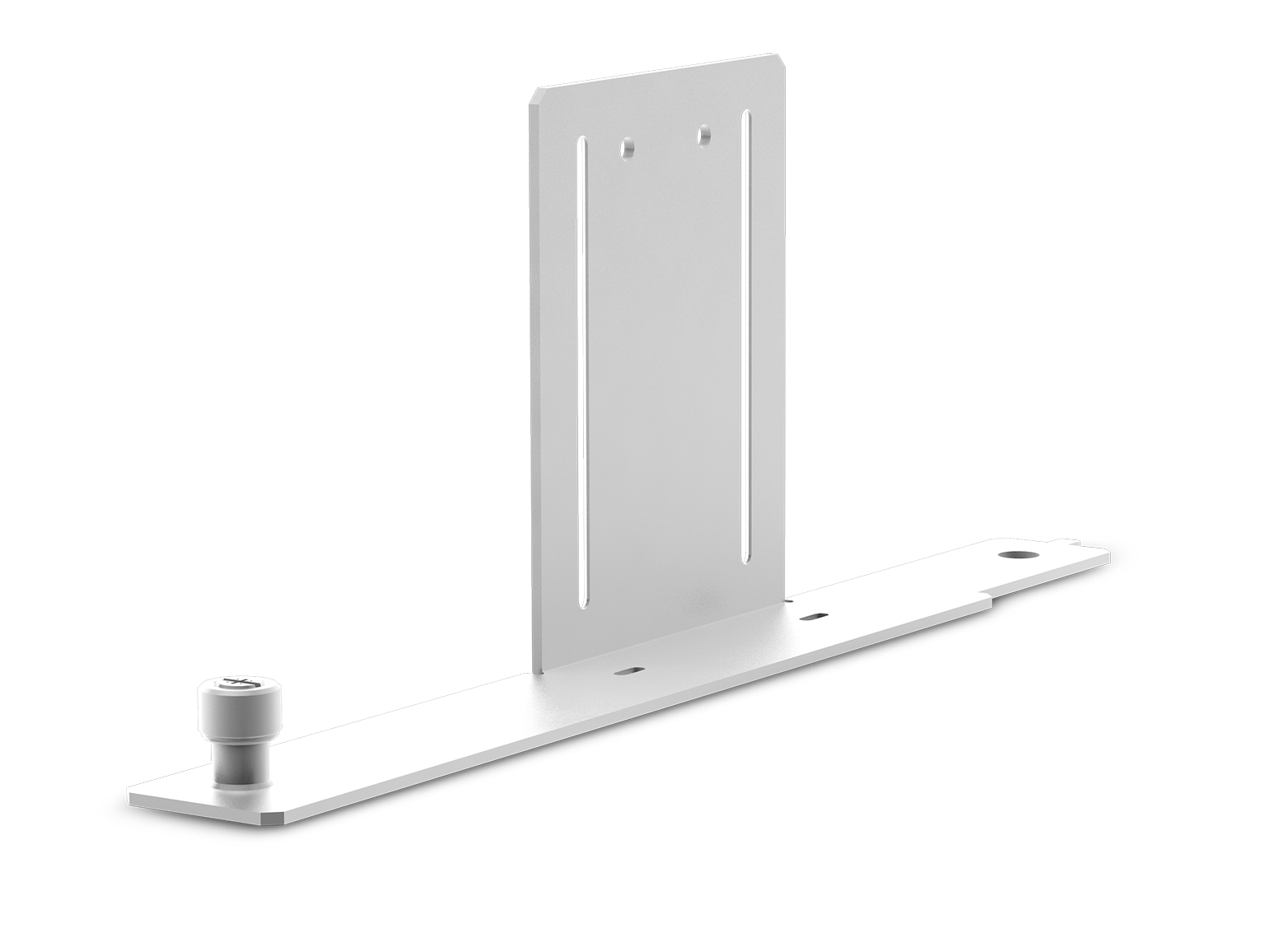 Mini-Converter Carriers