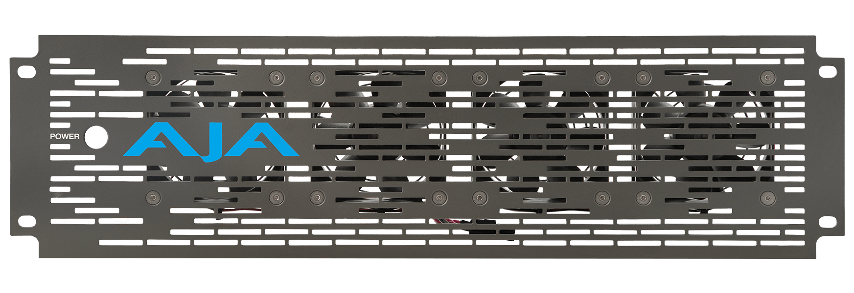 Faceplate Option