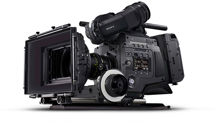 2979 sony f65