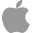 icon jdownload apple