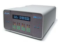 ioHD_s ioHD_s