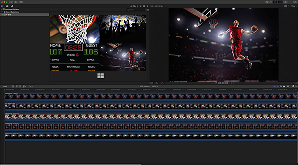 4004 FCP basketball edit