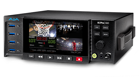 4360 3 4 KPG feature image