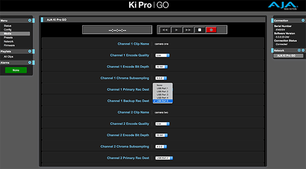 4371 KPG MEDIA WEBUI BACKUP USB copy