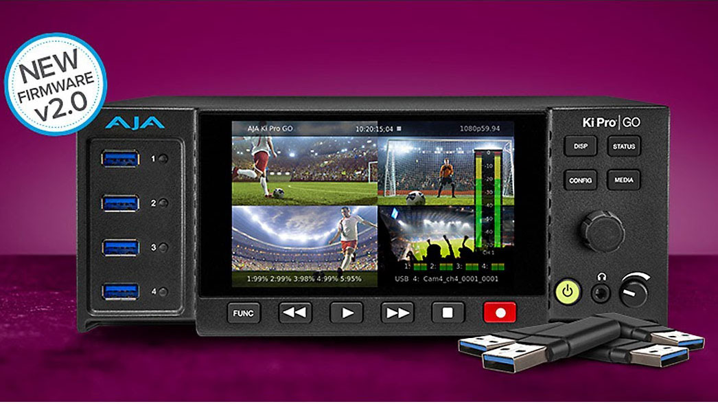 Video Poster Frame KPG_video_thumbnail