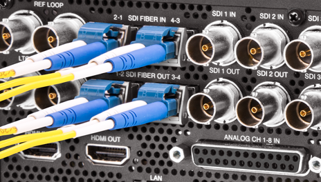 2281-1196-1168-fiber connectivity 1x