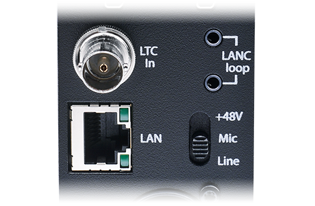 30-KPM remote config 1x
