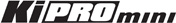 kipromini_logo