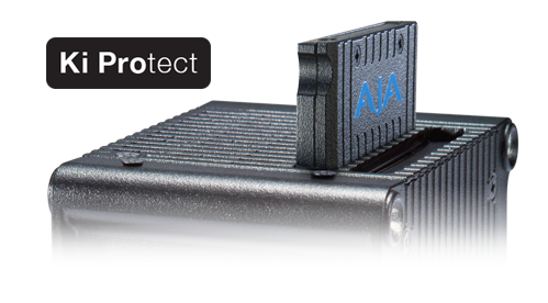 1611-KiProtect KPQ image 1