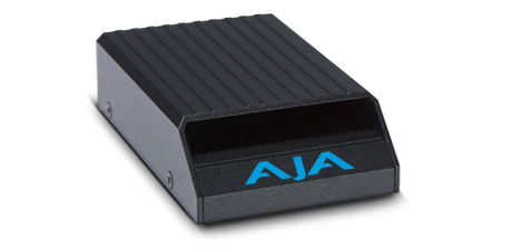 AJA_Pak_Dock