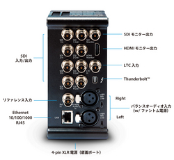 Ki-Pro-Quad_back