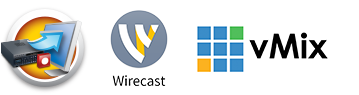 2680 software logos 2