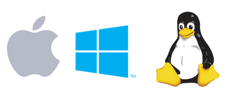 5260 2922 os logos