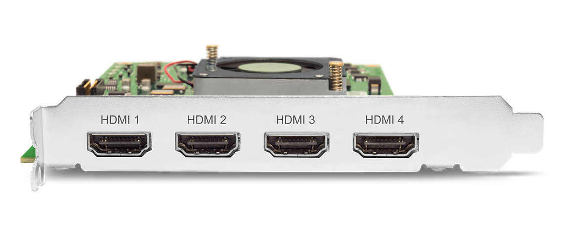 kona hdmi 1140x465 header