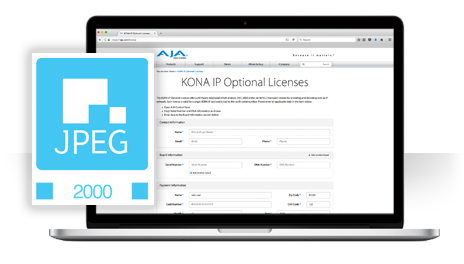 1639-j2k license image