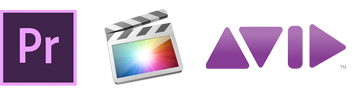 1639-software-logos-new