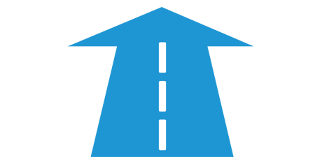 konaip standards