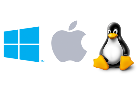 418-kona software logos