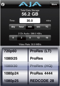 calc_iphone