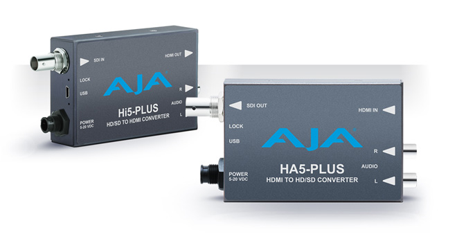 ha5-hi5-plus-nab2014