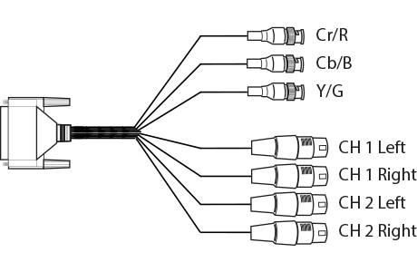 392-HD10AVA cable 1x copy