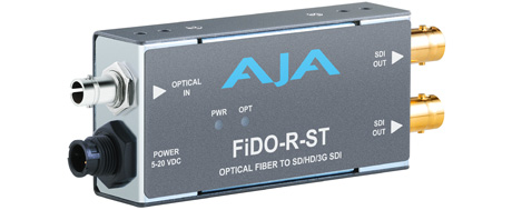 115-fido-r-st