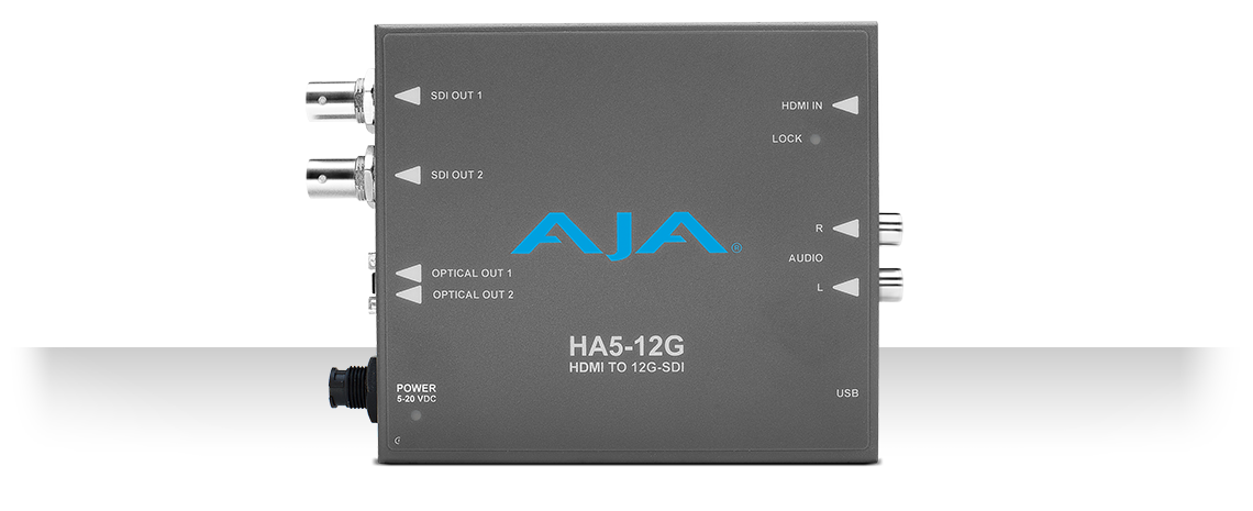 ha5 12g 1140x465
