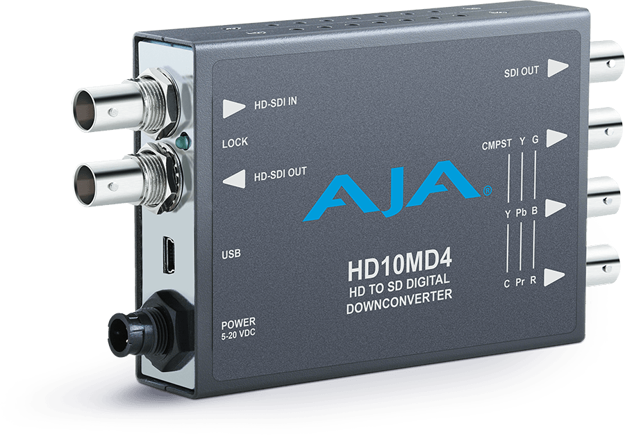 HD10MD4-compressor