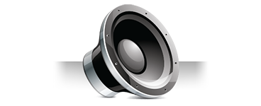 398 audio speaker image sm 1x