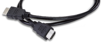 399 hdmi2sm 1x