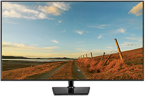 315-4k monitor2sm 1x