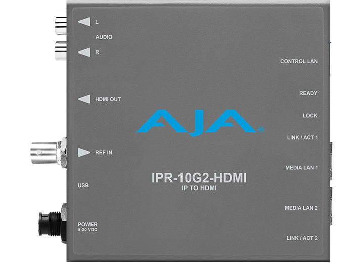 2956 ipr10g2hdmi prod pg