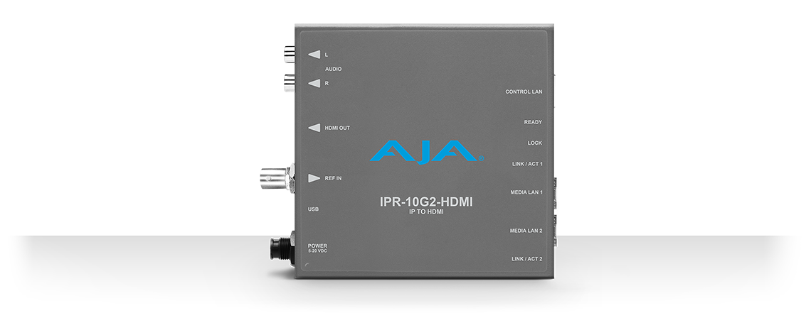 ipr 10g2 hdmi 1140x465