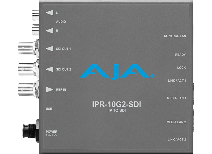 2955 ipr10g2sdi prod pg