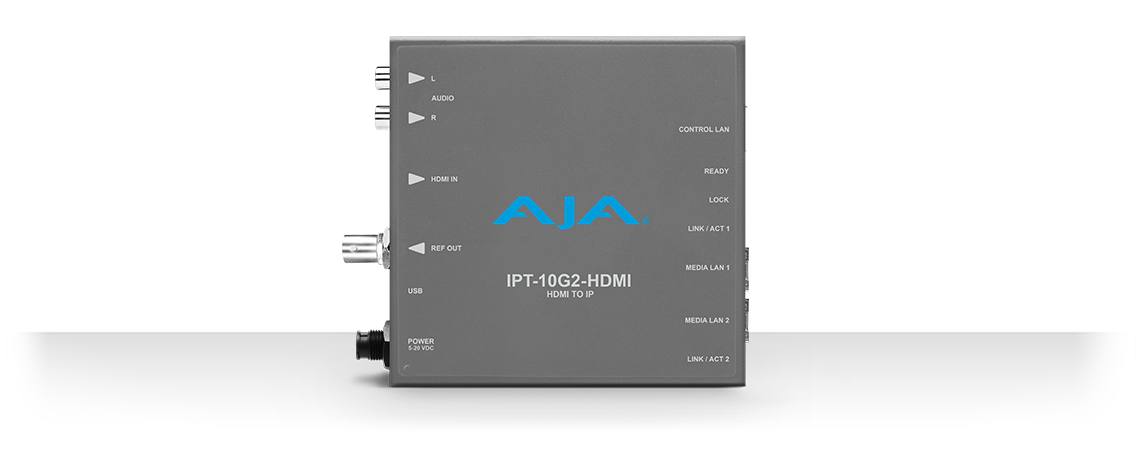 IPT 10G2 HDMI Header 1140px