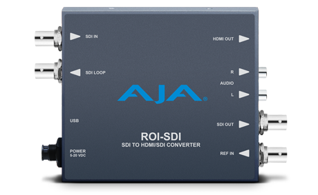 1573-roi sdi front lg