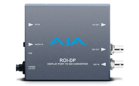 840-830-ROI-DP features cameos block3