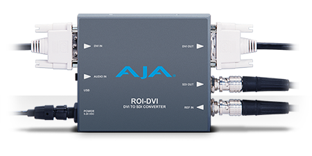 912-ROI DVI connect sm