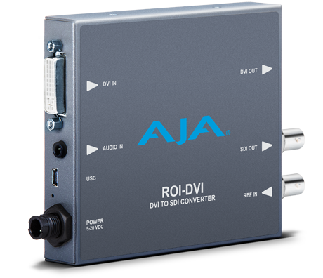 997-img ROI DVI