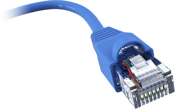 1558-1562-HDBaseT cable