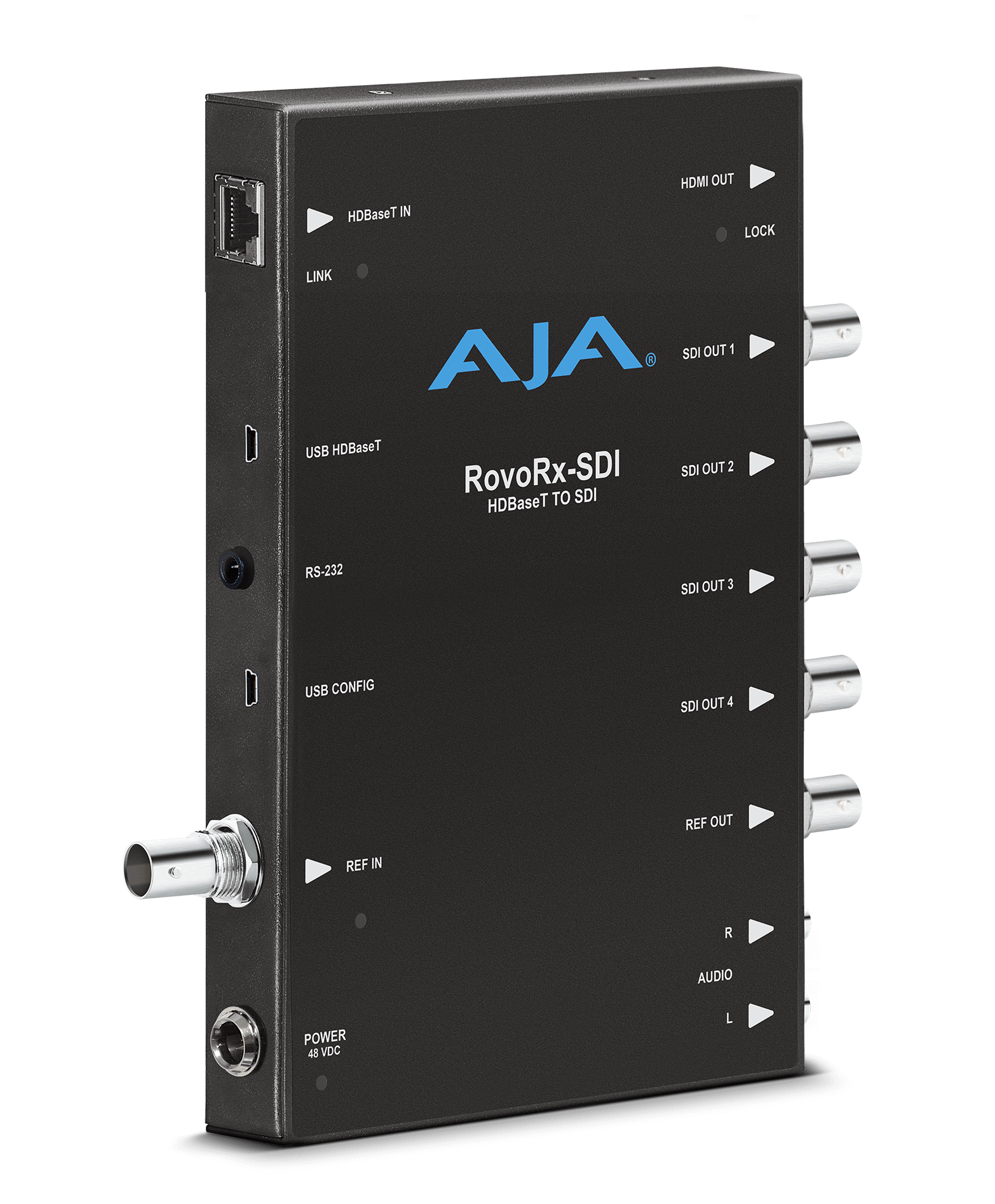 RovoRx-SDI 1