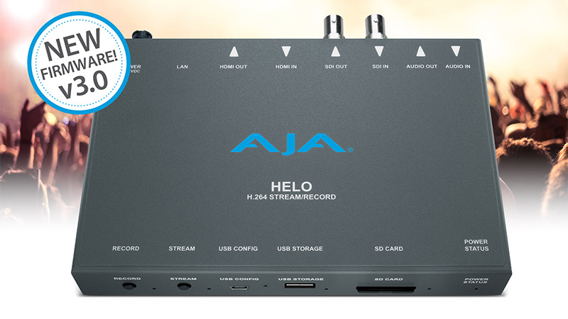 HELO v3 0 800x450