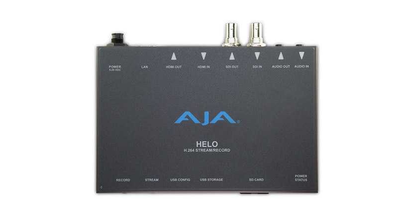 HELO-800x450